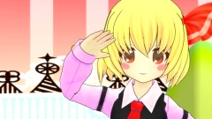 Nico - 純情ファイター