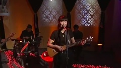 搖籃曲