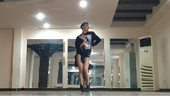 只想著你 舞蹈版