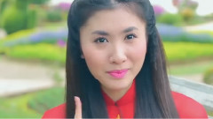 Mua Xuan ?i