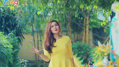 M?ng Xuan Ngay M?i