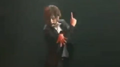 亂舞2012 番外篇