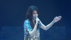 風花雪