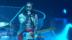 強
