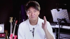 江湖 紀錄片第四集