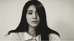 你會想起我