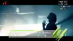 音悅V榜2013年12月歐美榜單TOP10