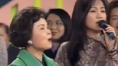 意難忘