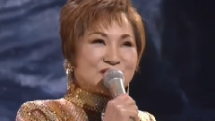 石狩挽歌