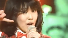 歌曲串燒