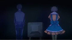 Nico - ヨンジュウナナ (こばと)