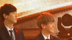 第28屆金唱片大賞