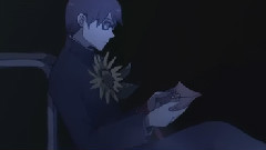 Nico - ヨンジュウナナ (鳥子)