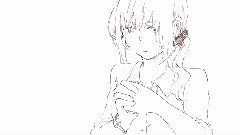 Nico - HEAVEN (池マイ)