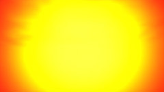 獨りんぼエンヴィー (96貓)