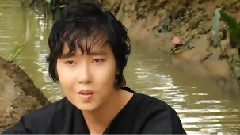 Tinh Th?m Duyen Que