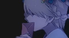 Nico - ヨンジュウナナ (ハイダミオ)