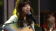 美麗的約束