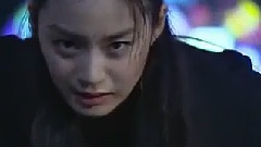 相似的愛情