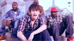 Oh Baby I