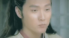 大雁歸