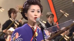 じょんから女節
