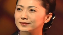 轉がる石
