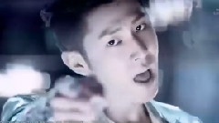 Catch Me 中韓字幕