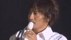 ZIP!演唱會新聞 12/09/27