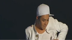 2009 SOLO演唱會 Cut