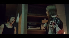 電影 < Hype Nation > RaNiA Cut