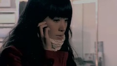 普世歡騰