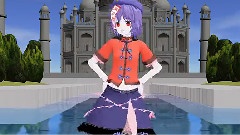 人類は腐敗しました