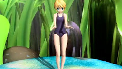 みくみく菌にご注意?