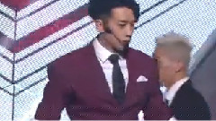 MBC 人類紀錄片 善良的人 Rain edit