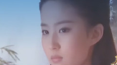 春花厭