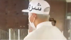 巴黎時裝周
