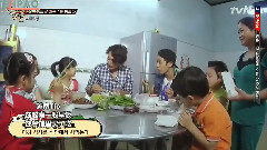 咯咯噠教室In越南 E01 起光Cut