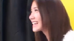 炎の體育會TV 允兒Cut