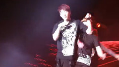 Ringa Linga
