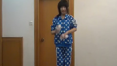 K-Pop女團