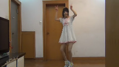 K-Pop女團