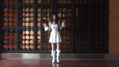 K-Pop女團