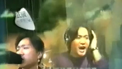弦續別了家駒15載