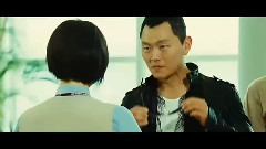 電影 <大獎賽>