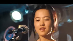 那也許是愛情