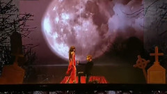 最強DANCE Trouble Maker Ver.