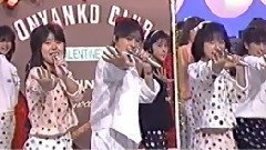 情人節之吻