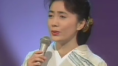 港唄