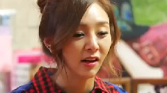 寵物托利主義者 G.NA Cut